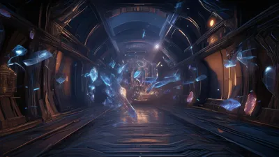 必看！2025.9.6神庙逃亡礼包码汇总，丰厚福利来袭